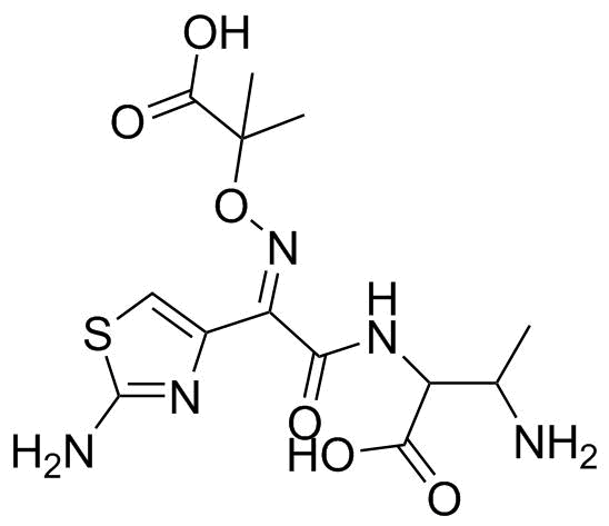 Aztreonam Impurity 28